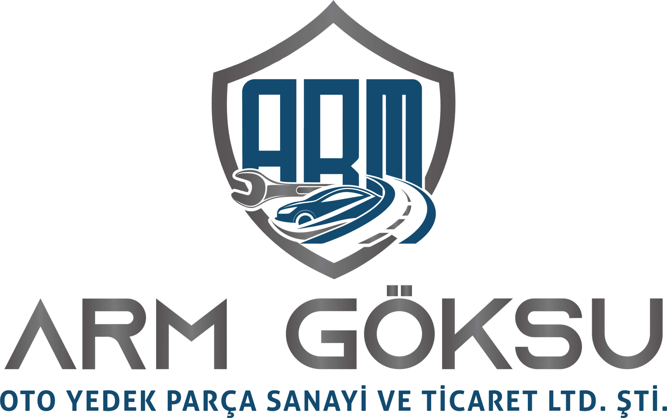 ARM Göksu Oto Yedek Parça