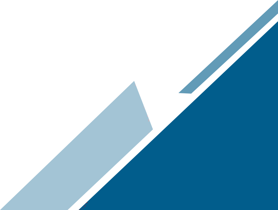 ARM Göksu Oto Yedek Parça