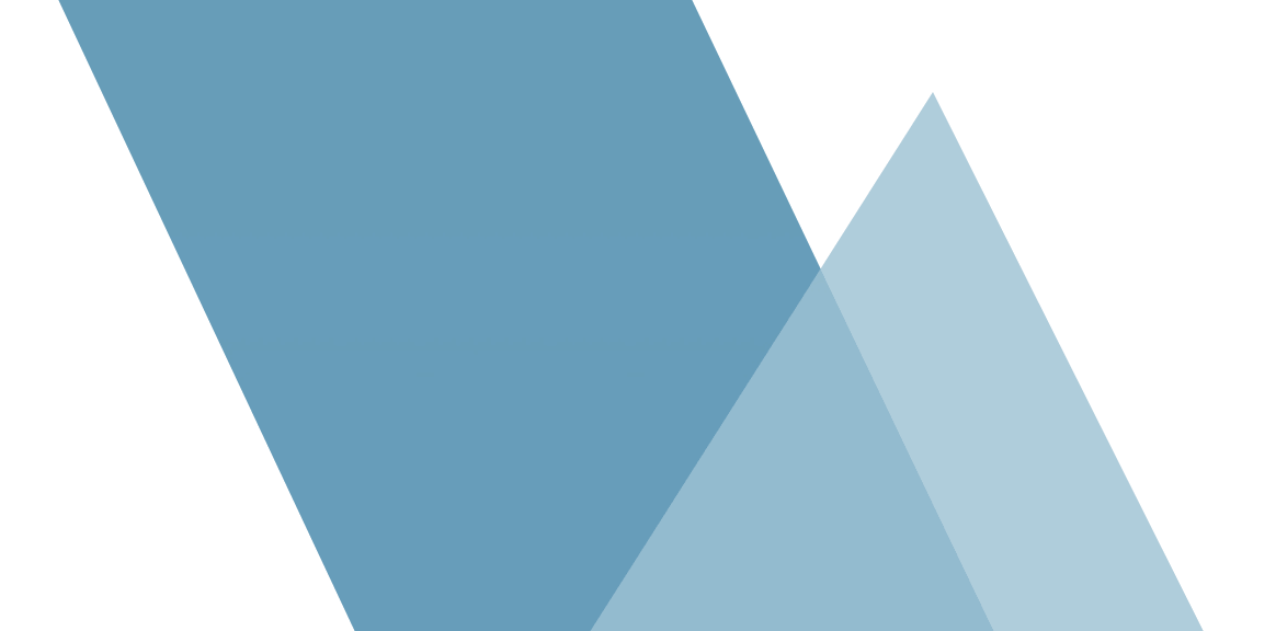 ARM Göksu Oto Yedek Parça